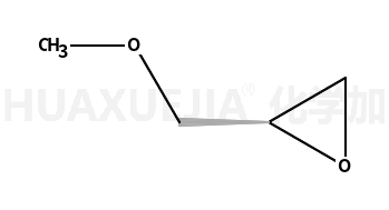 (R)-(-)-环氧丙基甲基醚