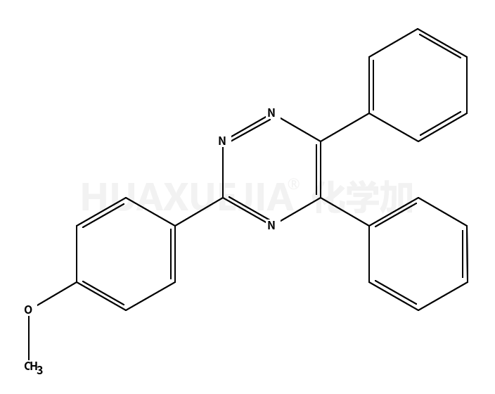 64494-09-3结构式