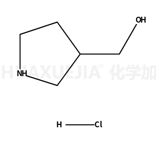 644971-22-2结构式