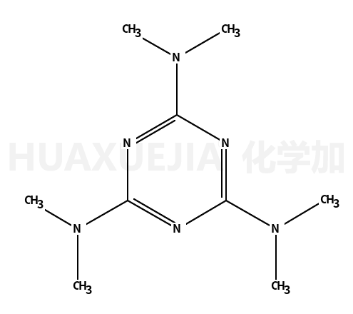 645-05-6结构式