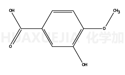 645-08-9结构式