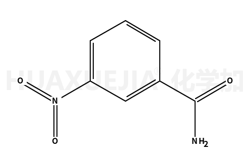 645-09-0结构式