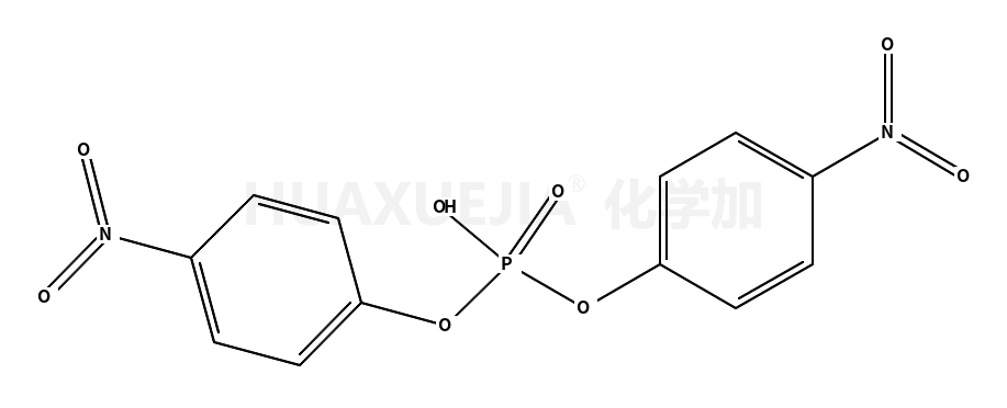 645-15-8结构式