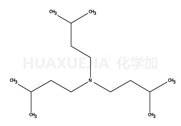 645-41-0结构式