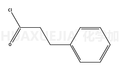 肉桂基氯雜質(zhì)645-45-4