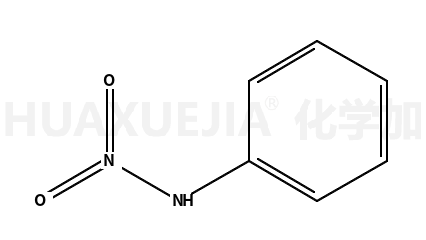 N-硝苯胺