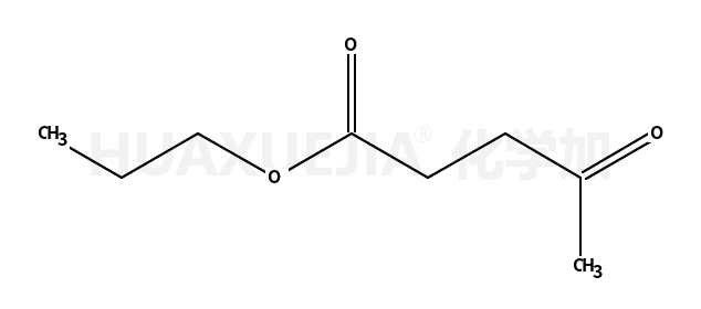 645-67-0结构式