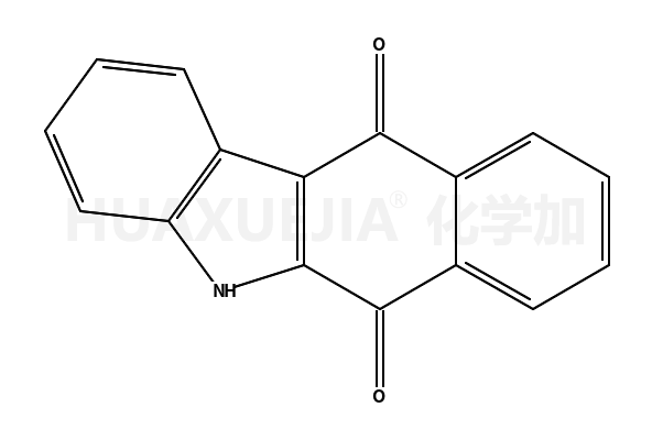 6451-05-4结构式