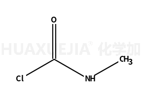 6452-47-7结构式