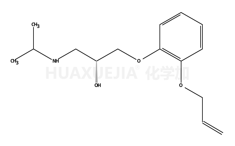 6452-71-7结构式