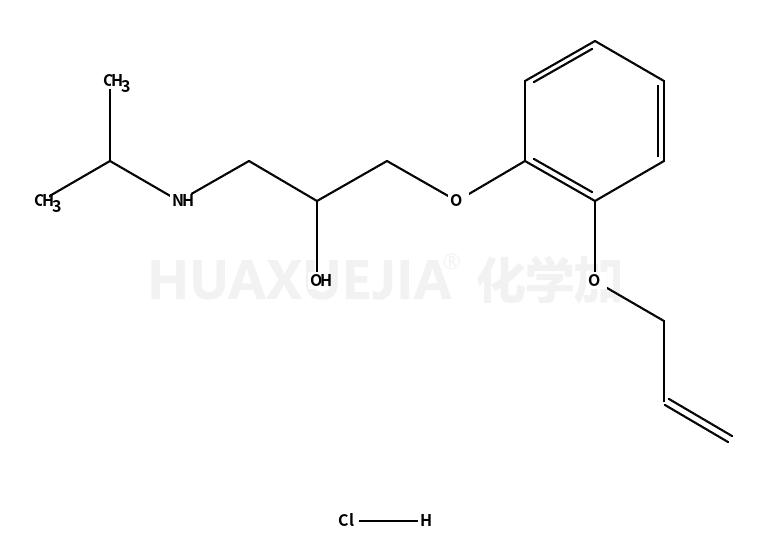 6452-73-9结构式