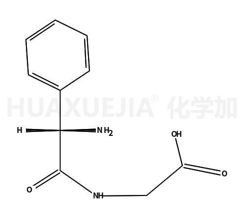 CAS號：6453-64-1