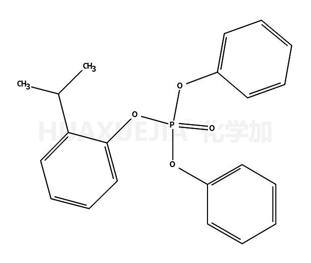 磷酸三丁酯杂质46