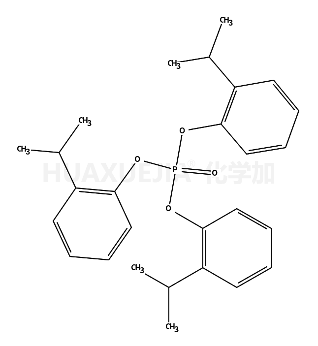 TRIS(ISOPROPYLPHENYL)PHOSPHATE