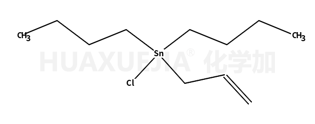 烯丙基二丁基氯化锡