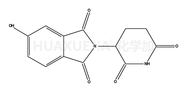 64567-60-8结构式