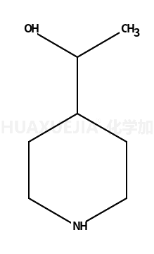 1-哌啶-4-基乙醇