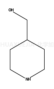 6457-49-4结构式