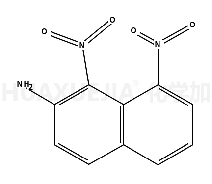 64574-28-3结构式