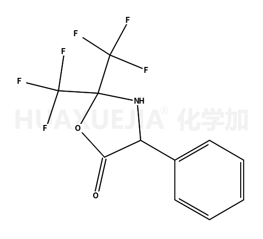 6458-41-9结构式