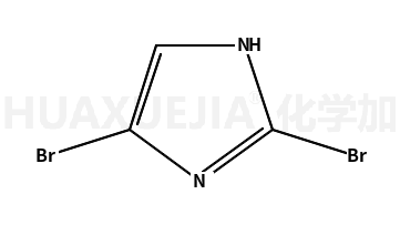 64591-03-3结构式