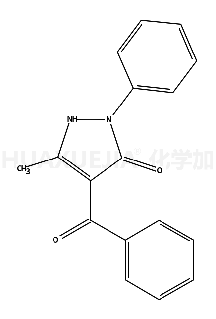 64598-48-7结构式