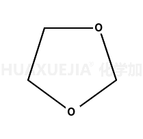 1,3-二氧戊环