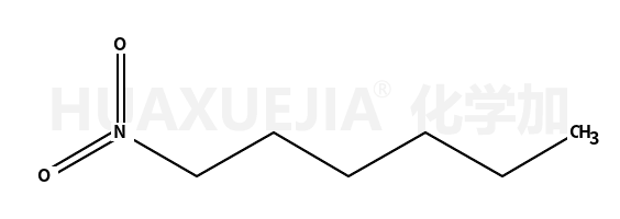 1-硝基己烷