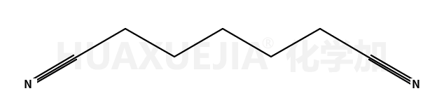 1,5-二氰基戊烷