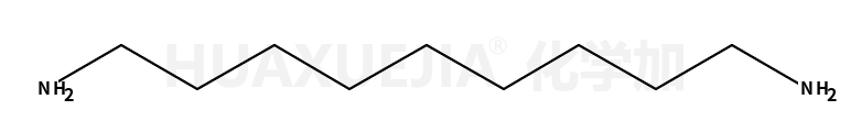 1,9-二氨基壬烷