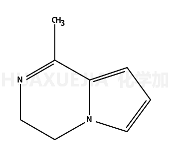 64608-66-8结构式