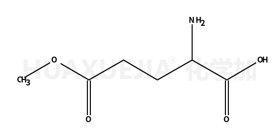 6461-04-7结构式