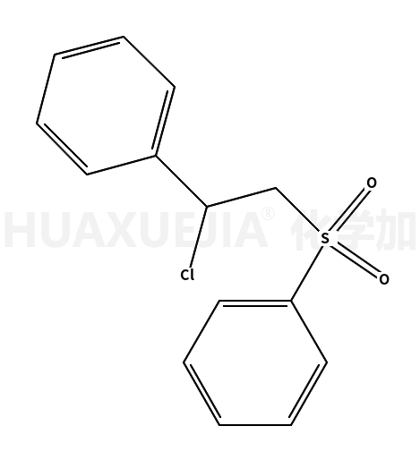 6461-58-1结构式