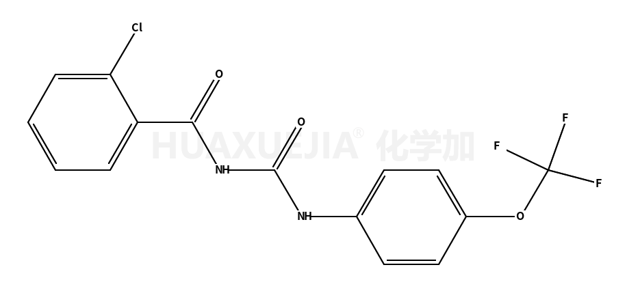 64628-44-0结构式