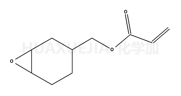 3,4-环氧环己基甲基丙烯酸酯