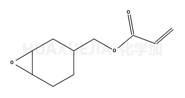 64630-63-3结构式