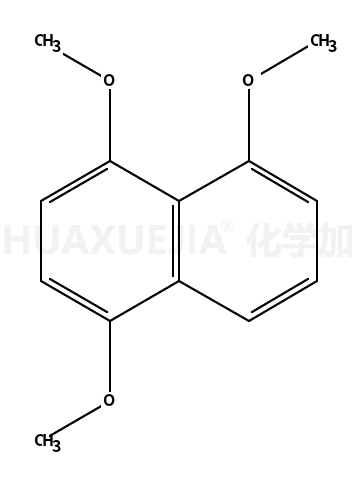 64636-39-1结构式