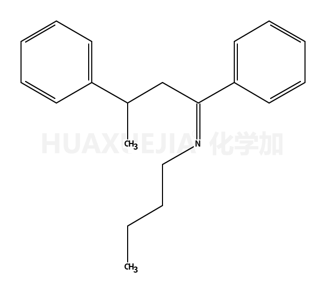 64636-44-8结构式