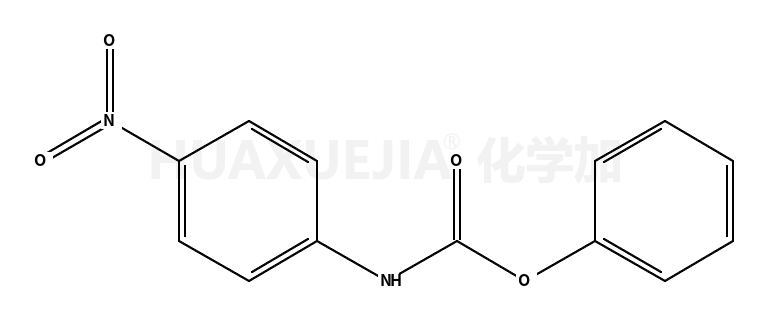 6465-01-6结构式