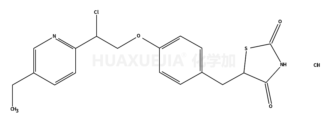 646519-89-3结构式