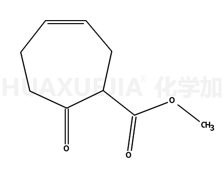 64670-13-9结构式