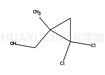 64670-26-4结构式