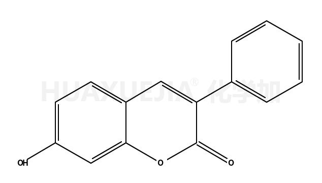 6468-96-8结构式