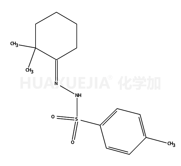 64692-82-6结构式