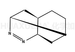 64694-57-1结构式