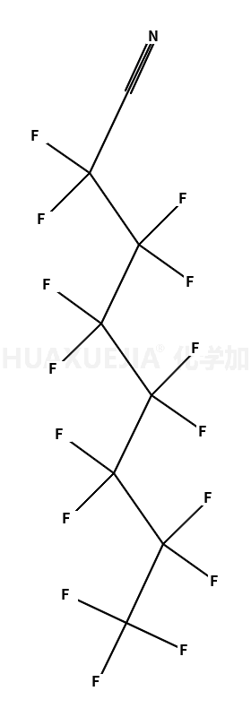 647-12-1结构式