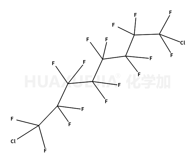 1,8-二氯十六氟辛烷