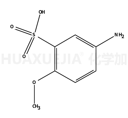 6470-17-3结构式