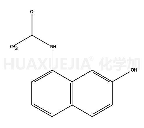 6470-18-4结构式