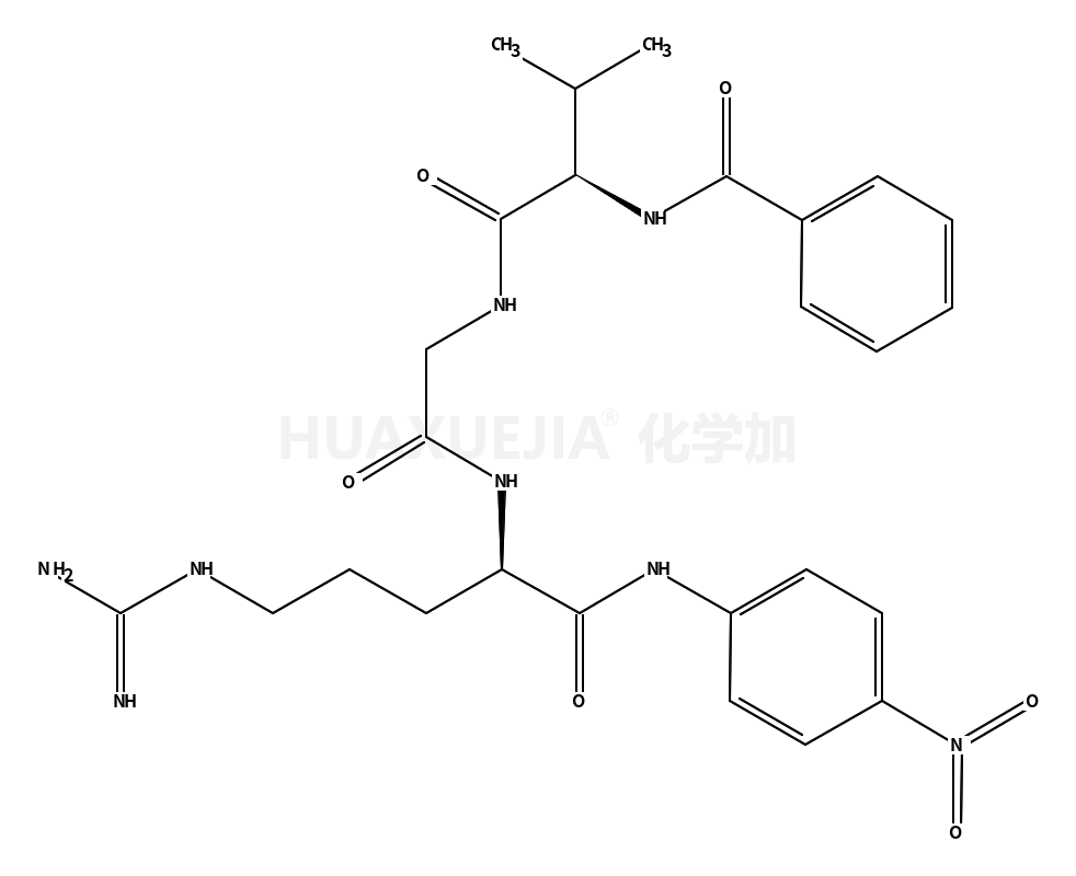 64717-41-5结构式